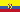 Ecuador
